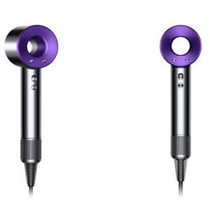 Dyson Supersonic hair dryer